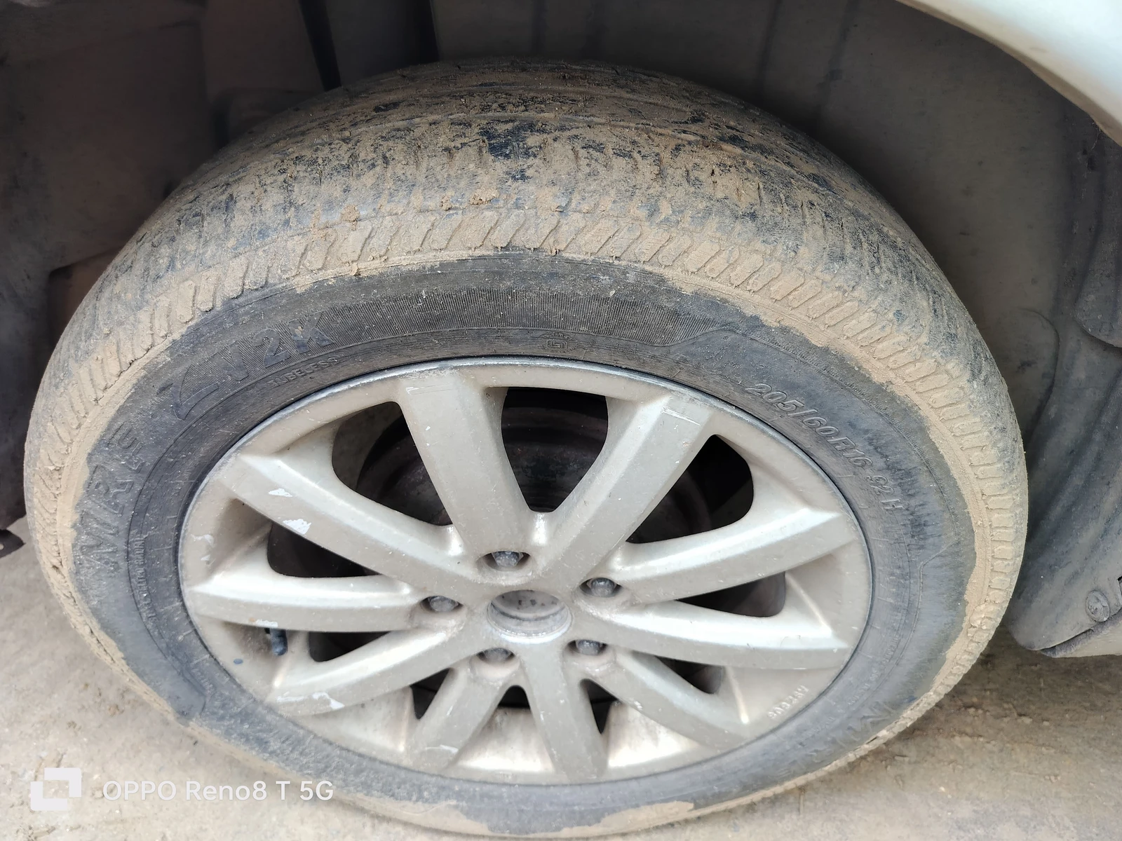 Used 2011 Maruti Suzuki SX4 Used 2011 Maruti Suzuki SX4