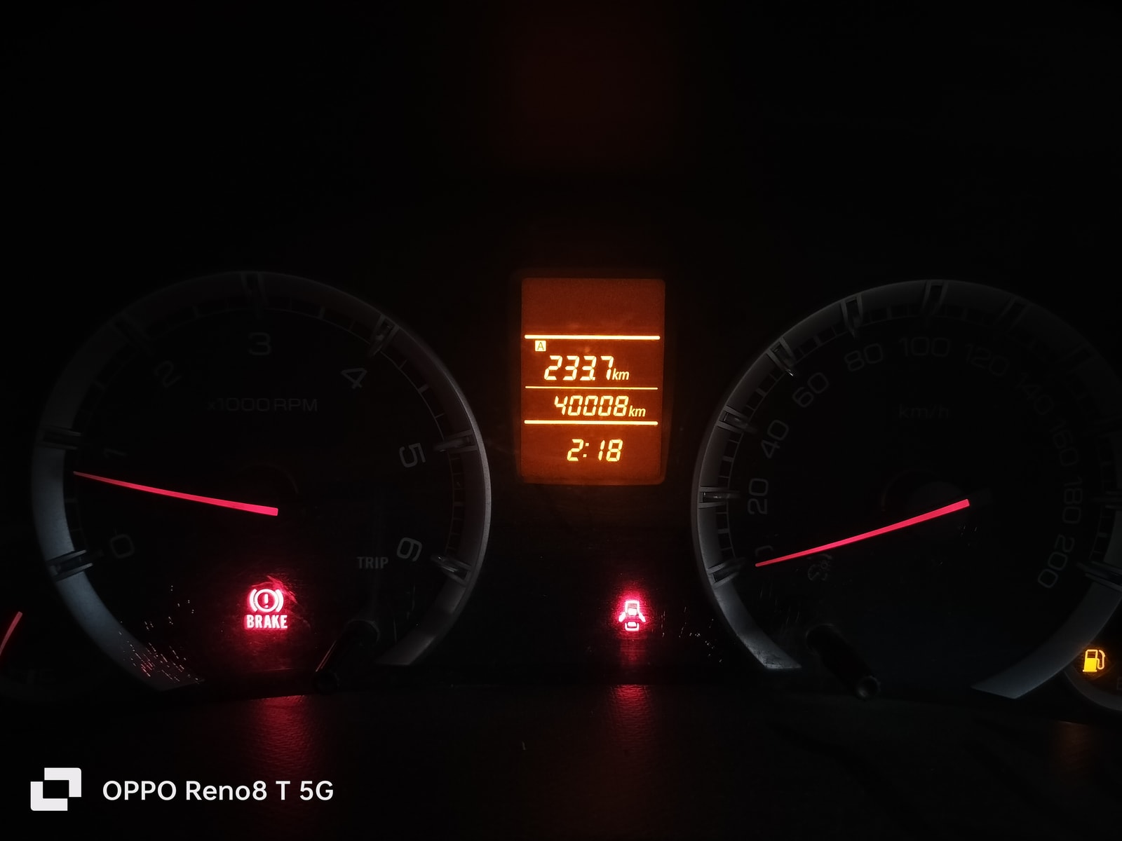 Used 2012 Maruti Suzuki Swift Used 2012 Maruti Suzuki Swift