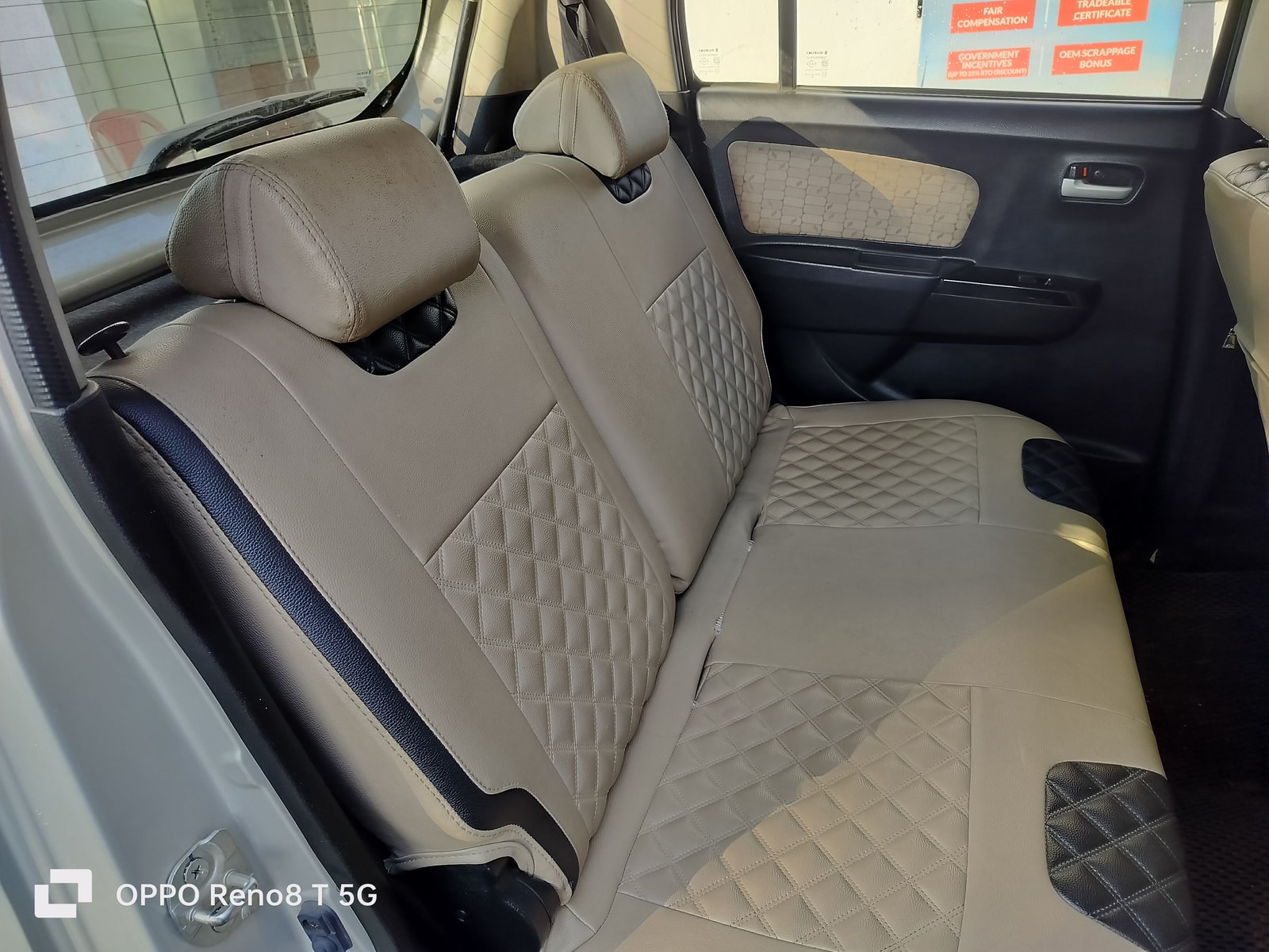 Used 2018 Maruti Suzuki Wagon R Used 2018 Maruti Suzuki Wagon R