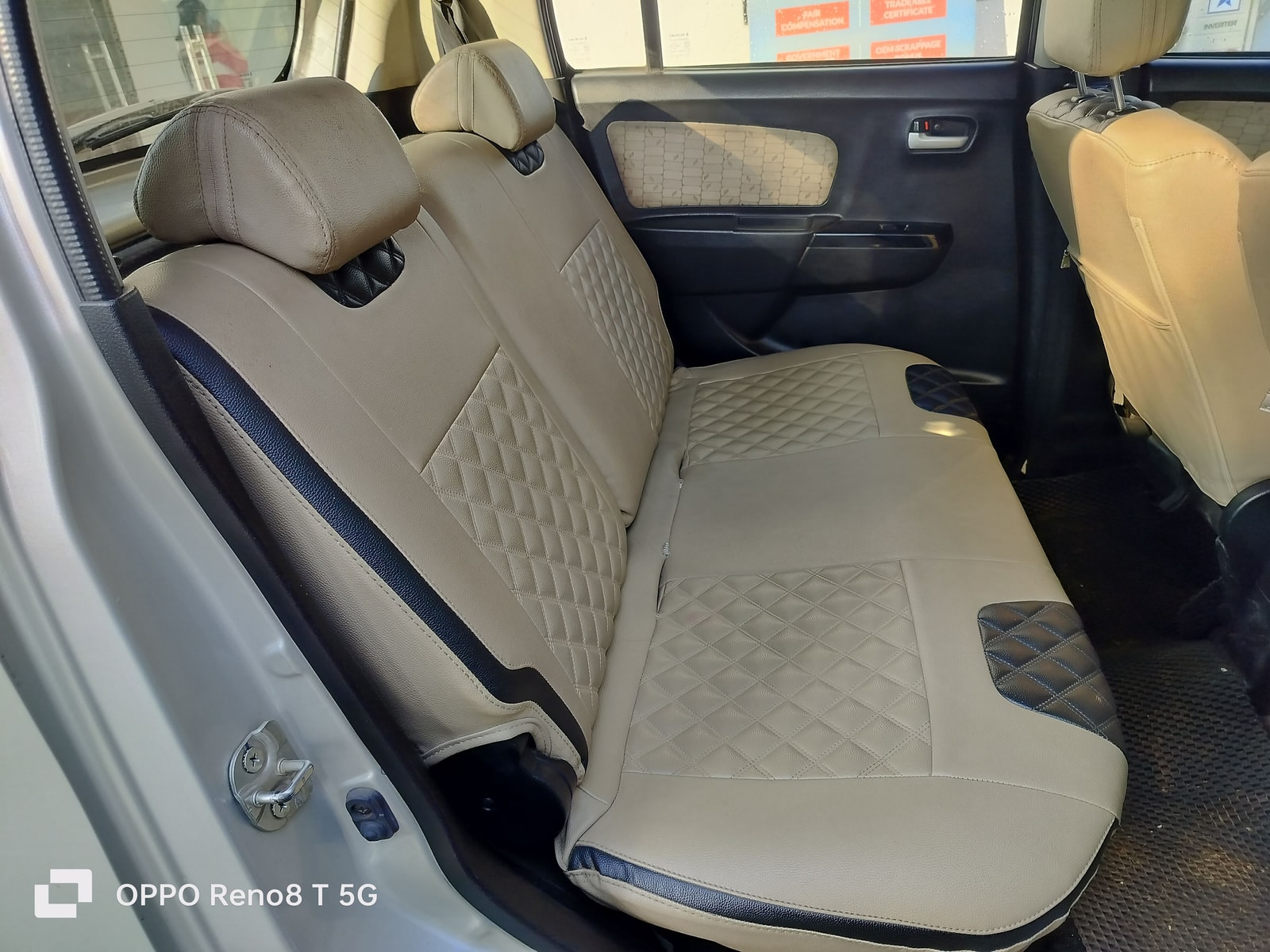 Used 2018 Maruti Suzuki Wagon R Used 2018 Maruti Suzuki Wagon R