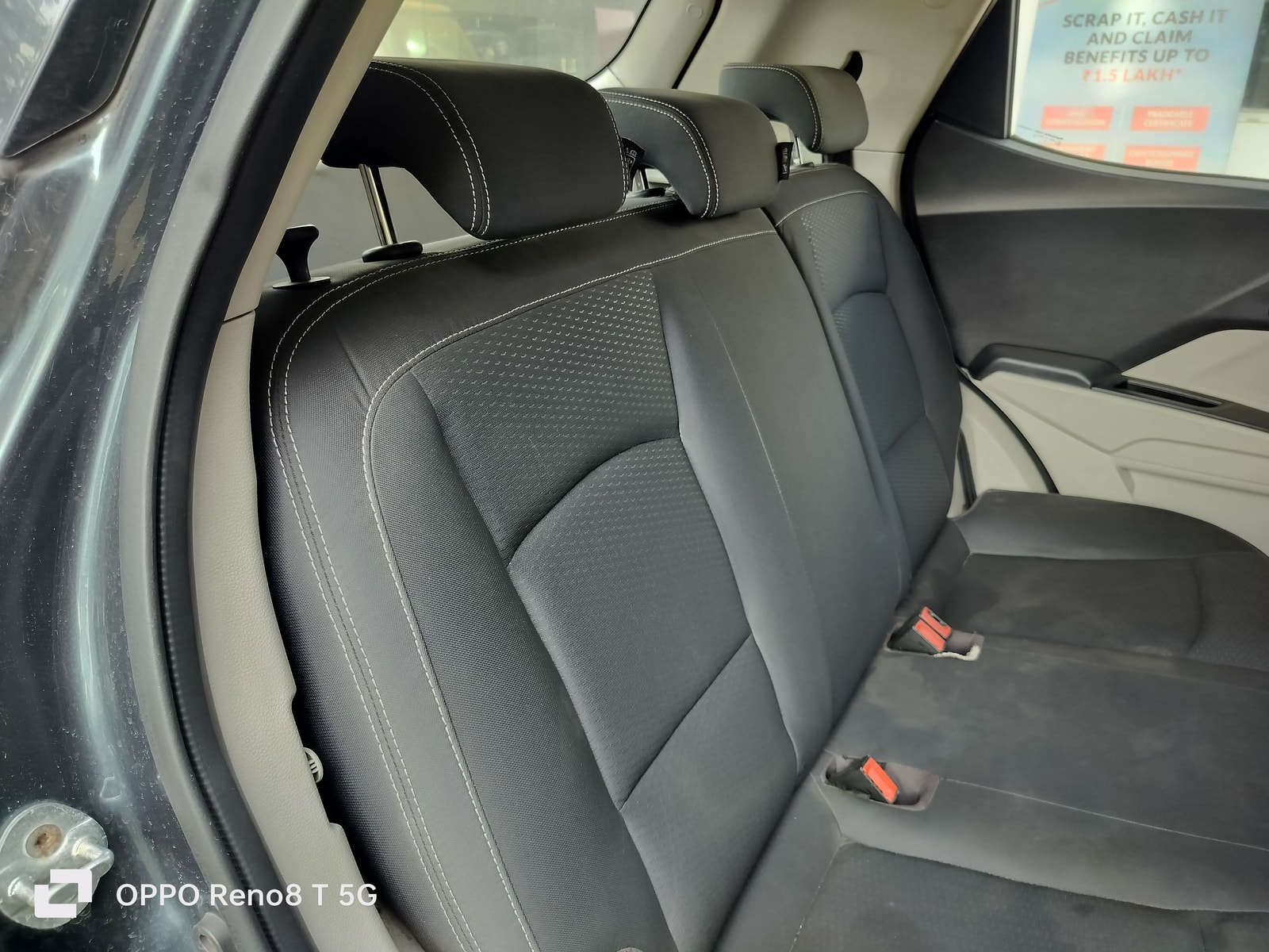 Used 2020 Mahindra XUV300 Used 2020 Mahindra XUV300