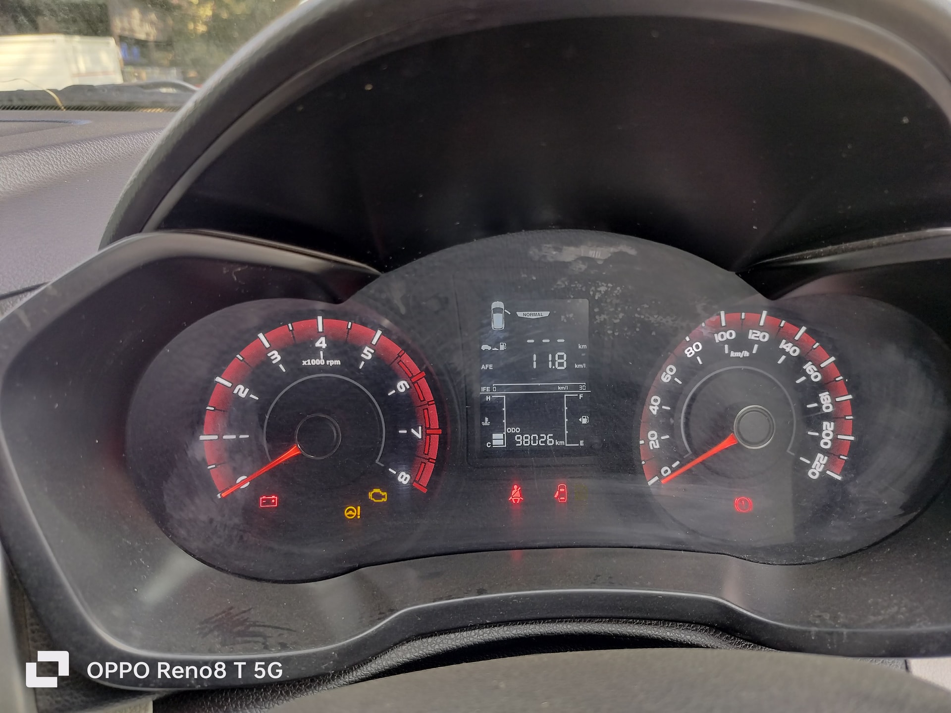 Used 2020 Mahindra XUV300 Used 2020 Mahindra XUV300