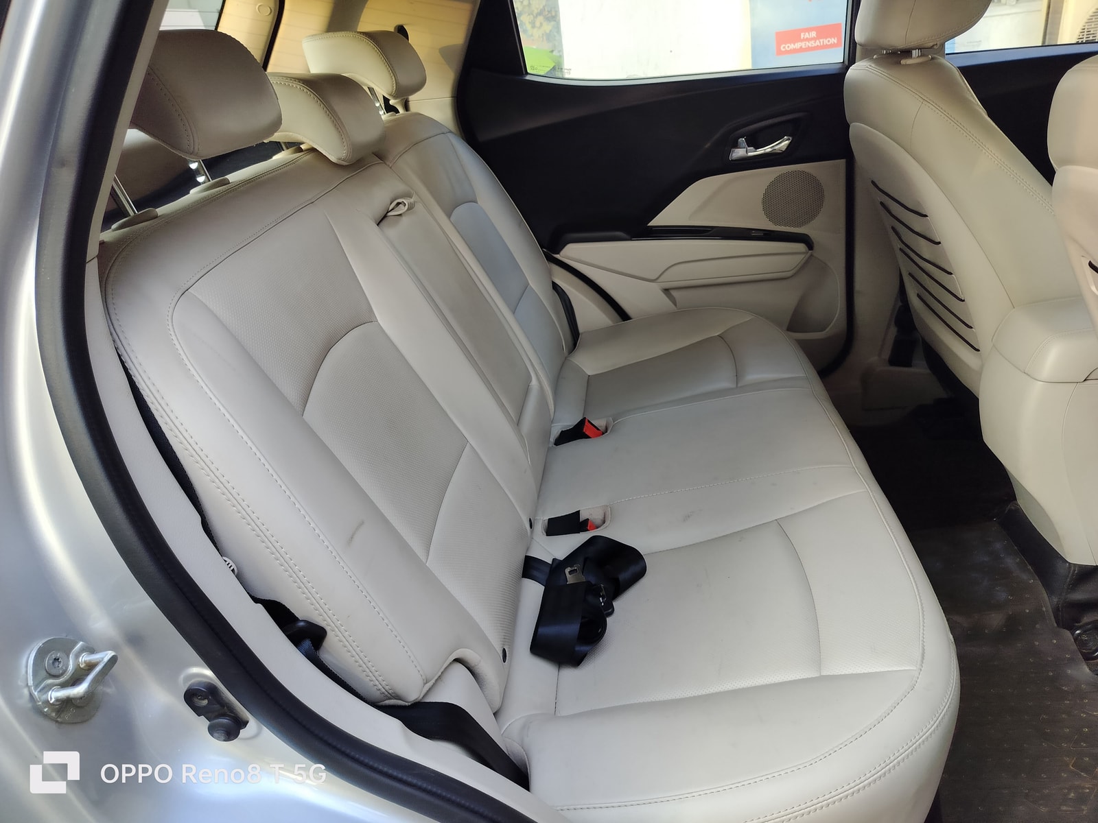 Used 2021 Mahindra XUV300 Used 2021 Mahindra XUV300