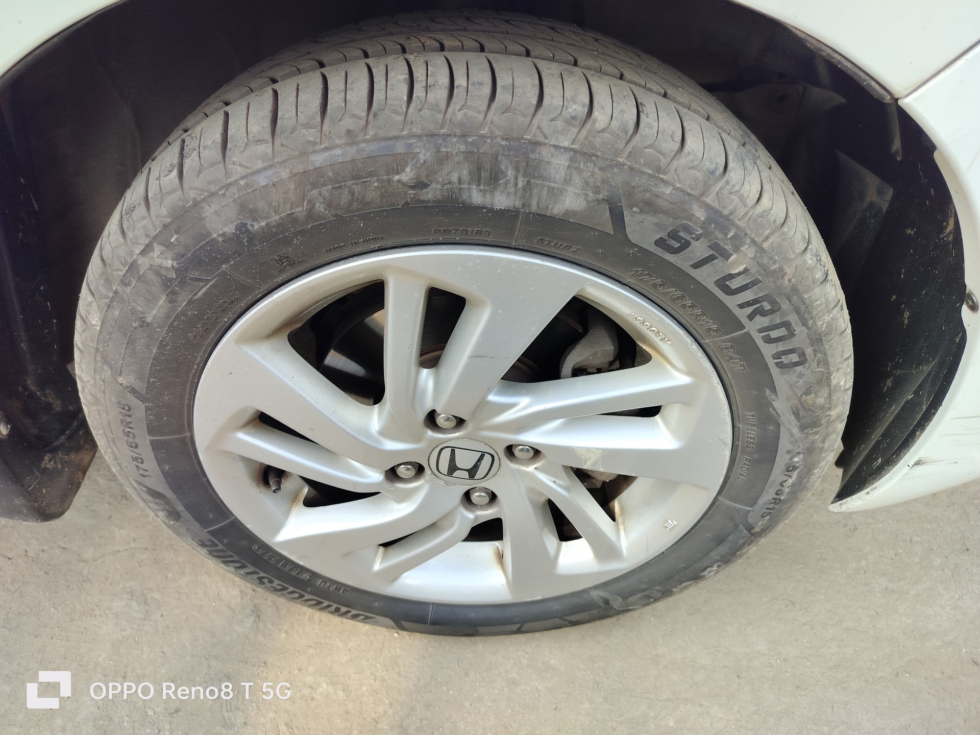 Used 2016 Honda Jazz Used 2016 Honda Jazz