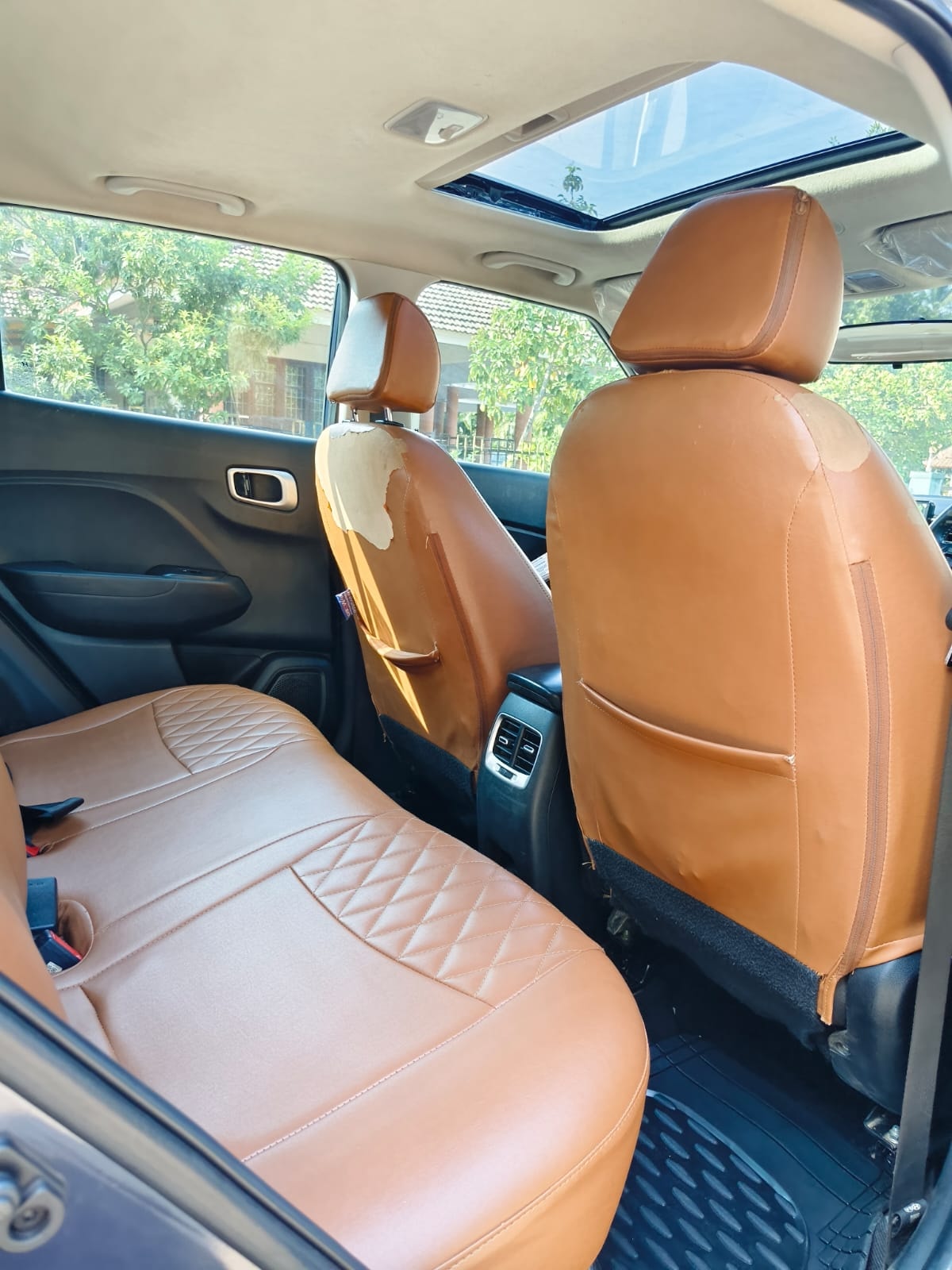 Used 2019 Hyundai Venue Used 2019 Hyundai Venue