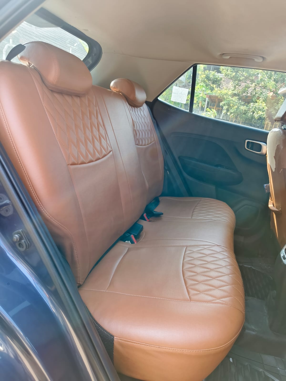 Used 2019 Hyundai Venue Used 2019 Hyundai Venue