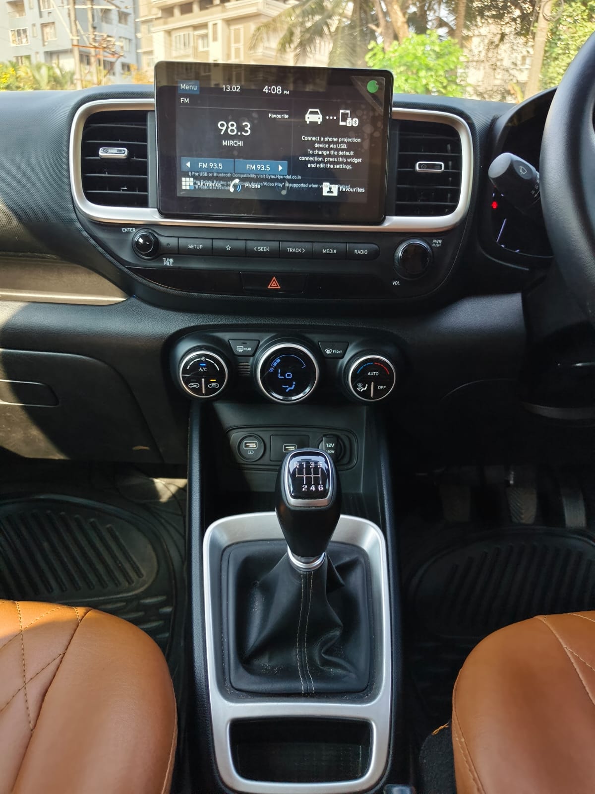 Used 2019 Hyundai Venue Used 2019 Hyundai Venue