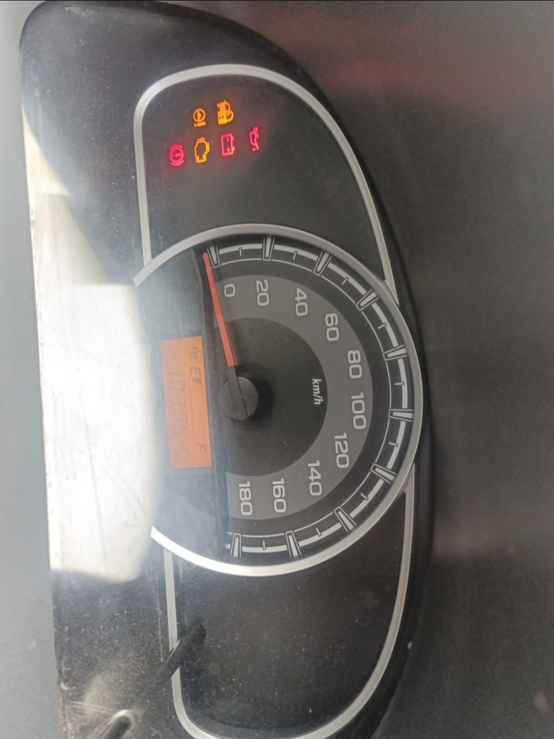 Used 2018 Maruti Suzuki Alto 800 Used 2018 Maruti Suzuki Alto 800