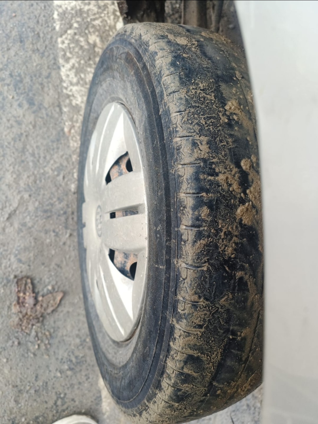 Used 2018 Maruti Suzuki Alto 800 Used 2018 Maruti Suzuki Alto 800