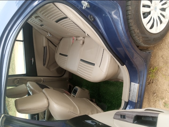 Used 2020 Maruti Suzuki Dzire Used 2020 Maruti Suzuki Dzire