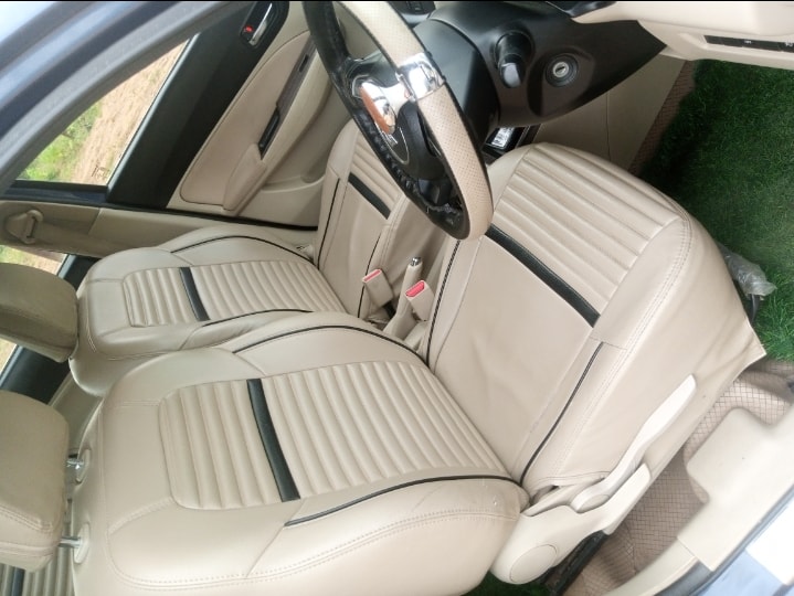 Used 2020 Maruti Suzuki Dzire Used 2020 Maruti Suzuki Dzire