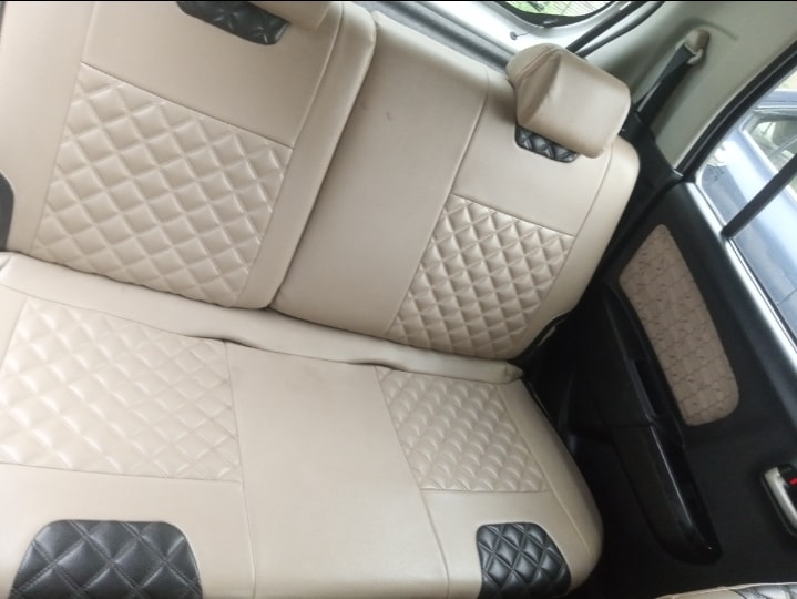 Used 2018 Maruti Suzuki Wagon R Used 2018 Maruti Suzuki Wagon R