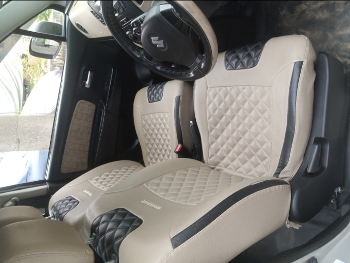 Used 2018 Maruti Suzuki Wagon R Used 2018 Maruti Suzuki Wagon R