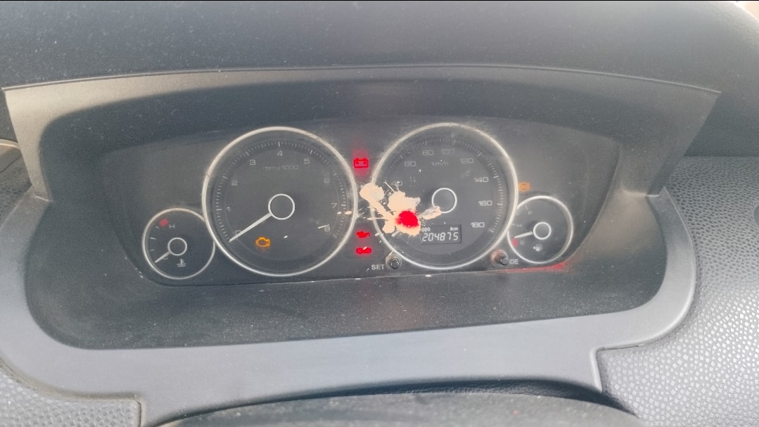 Used 2014 Tata Indica Vista Used 2014 Tata Indica Vista