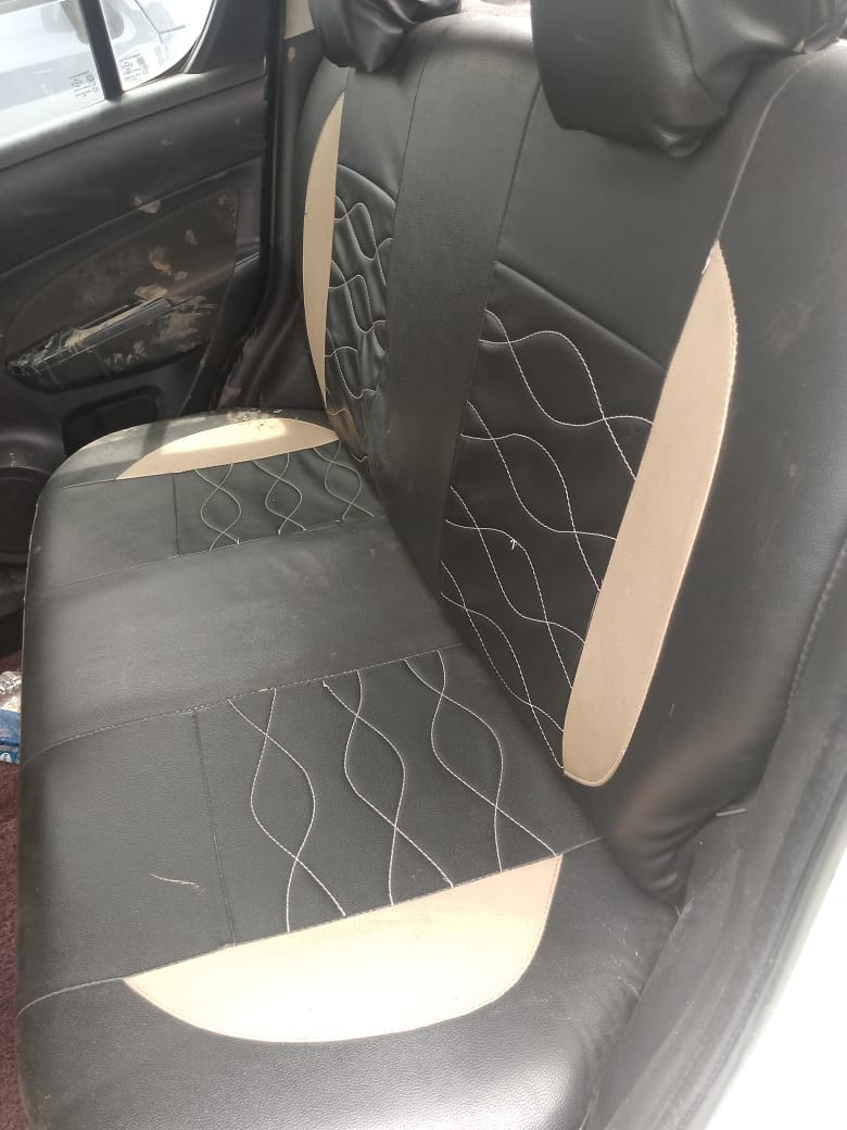 Used 2014 Maruti Suzuki Swift Used 2014 Maruti Suzuki Swift