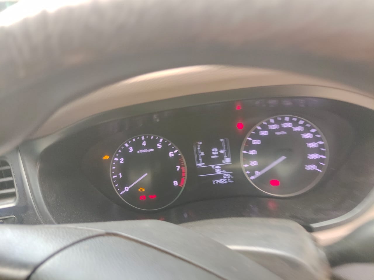 Used 2017 Hyundai i20 Used 2017 Hyundai i20