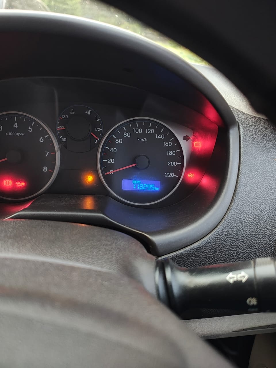 Used 2013 Hyundai i20 Used 2013 Hyundai i20