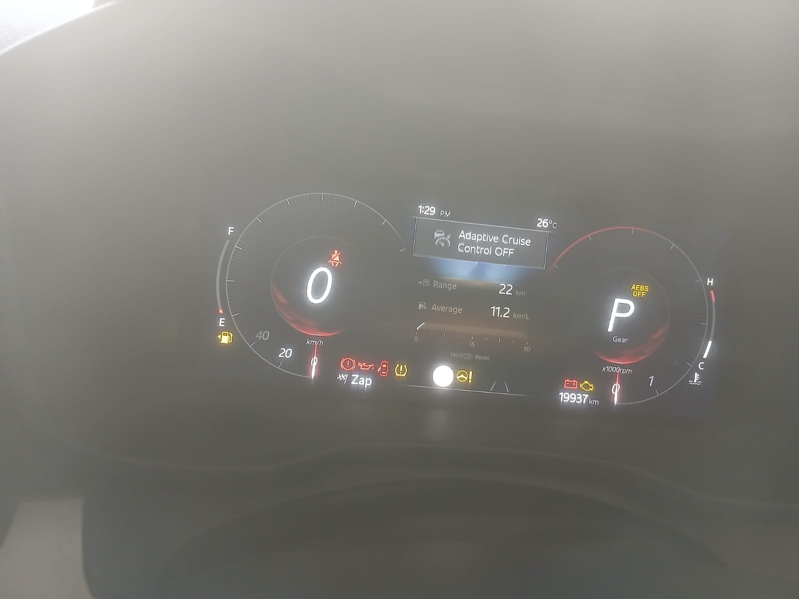 Used 2024 Mahindra XUV 3XO Used 2024 Mahindra XUV 3XO