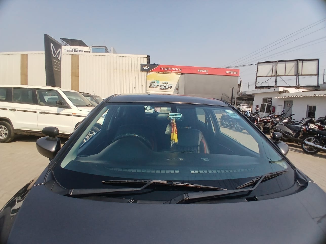 Used 2021 Maruti Suzuki Baleno Used 2021 Maruti Suzuki Baleno