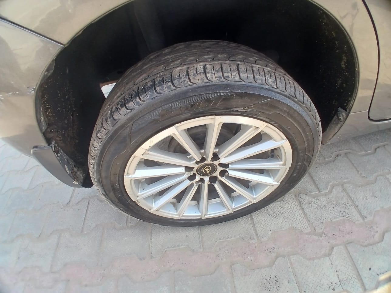 Used 2021 Maruti Suzuki Baleno Used 2021 Maruti Suzuki Baleno