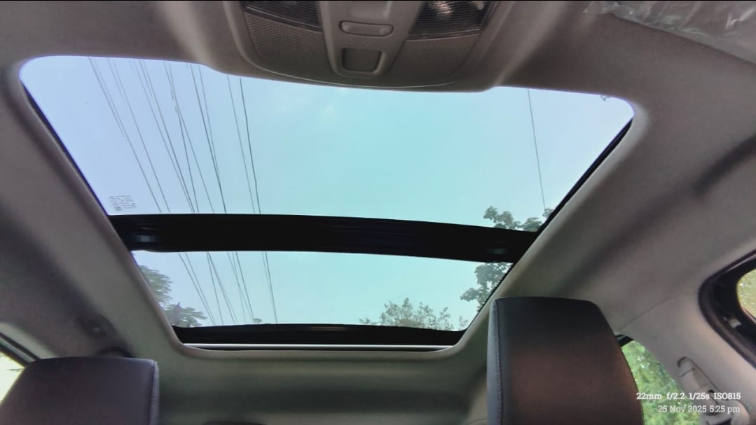 Used 2024 Maruti Suzuki Grand Vitara Used 2024 Maruti Suzuki Grand Vitara