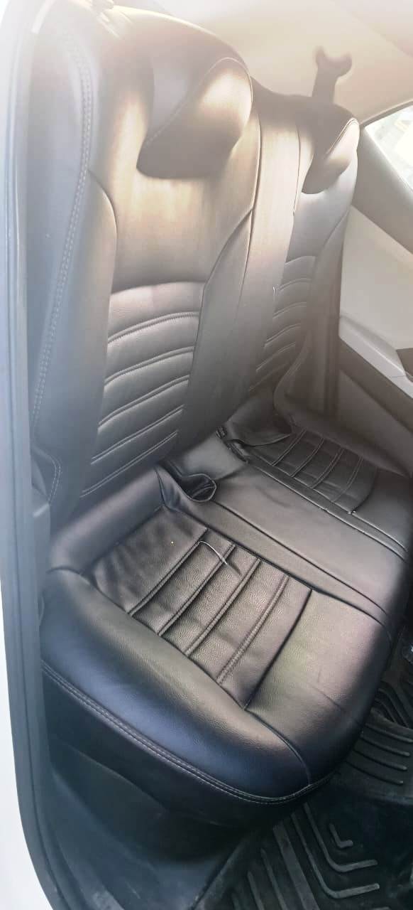 Used 2020 Hyundai Creta Used 2020 Hyundai Creta