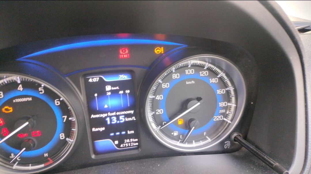 Used 2020 Toyota Glanza Used 2020 Toyota Glanza