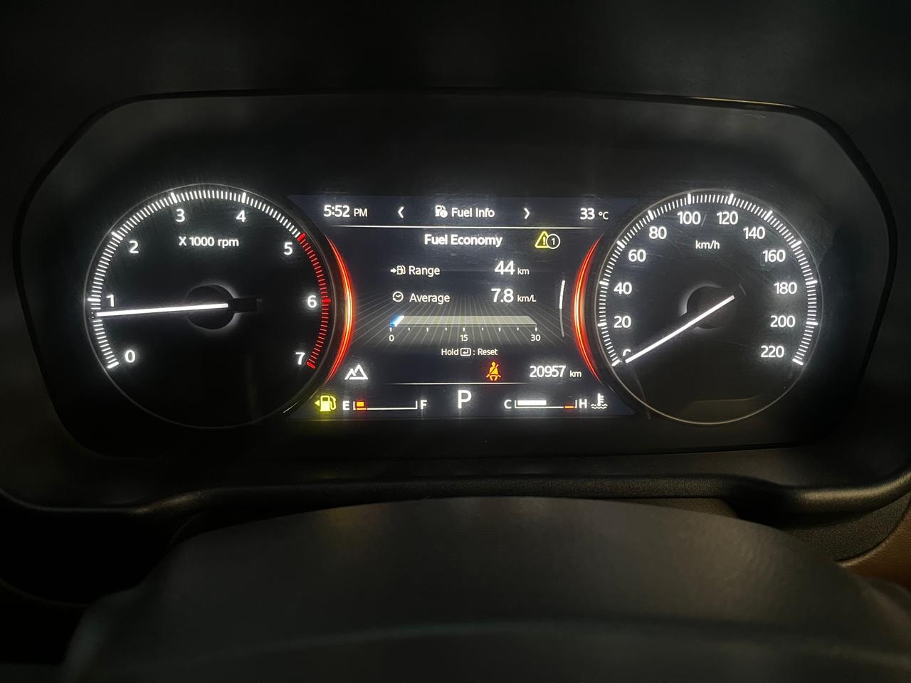 Used 2022 Mahindra Scorpio-N Used 2022 Mahindra Scorpio-N