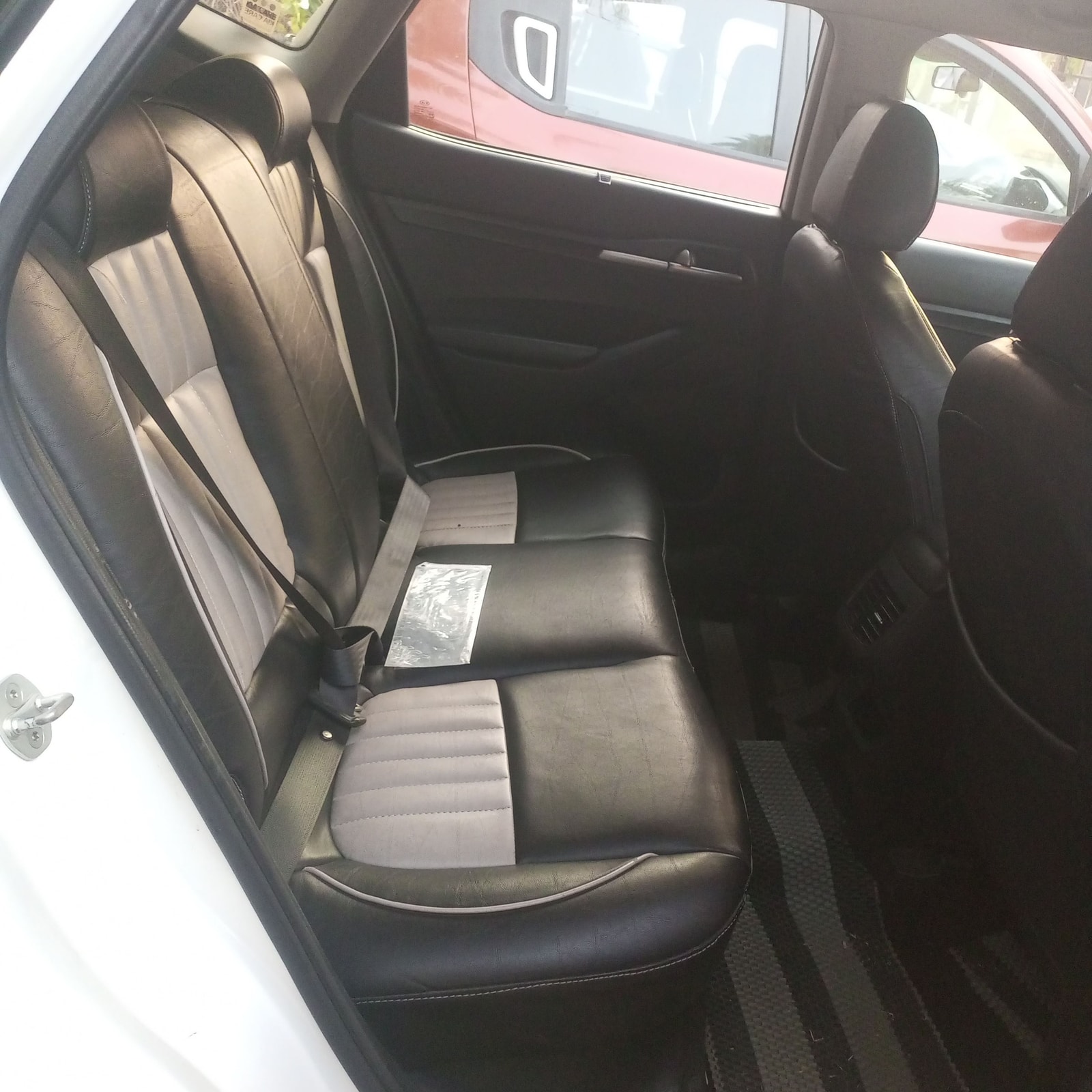 Used 2020 Kia Seltos Used 2020 Kia Seltos