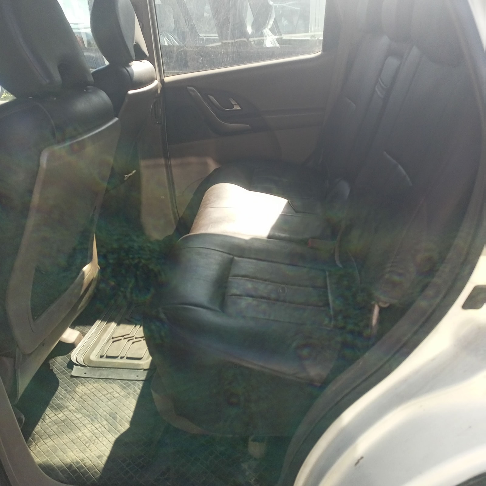 Used 2013 Mahindra XUV500 Used 2013 Mahindra XUV500