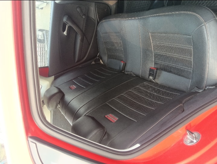 Used 2019 Volkswagen Polo Used 2019 Volkswagen Polo