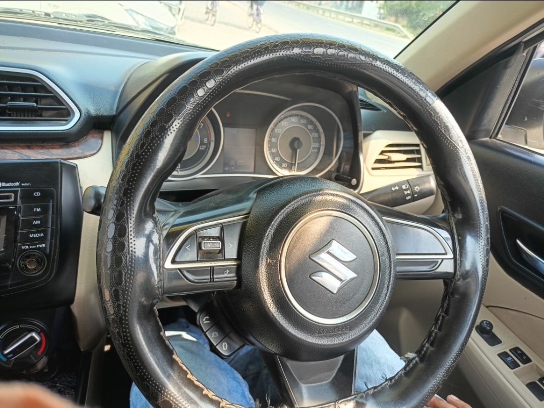 Ertiga image 13 Ertiga image 13