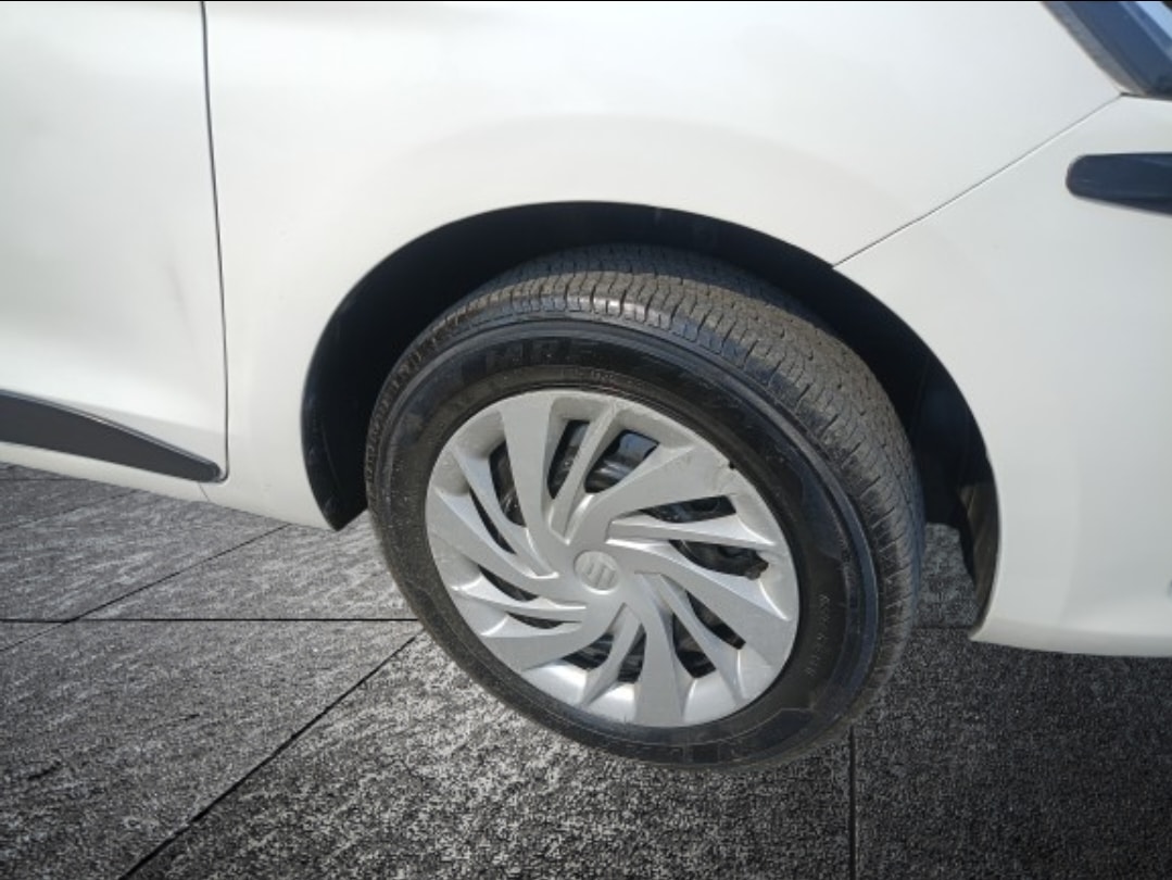 Ertiga image 9 Ertiga image 9