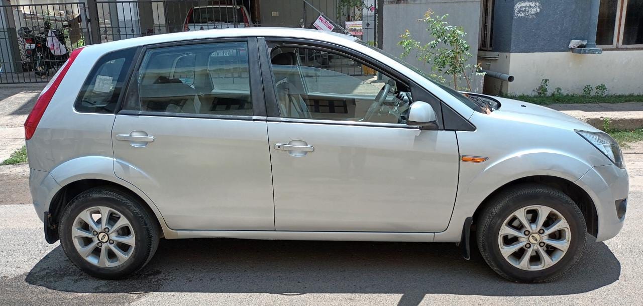 Figo image 7 Figo image 7