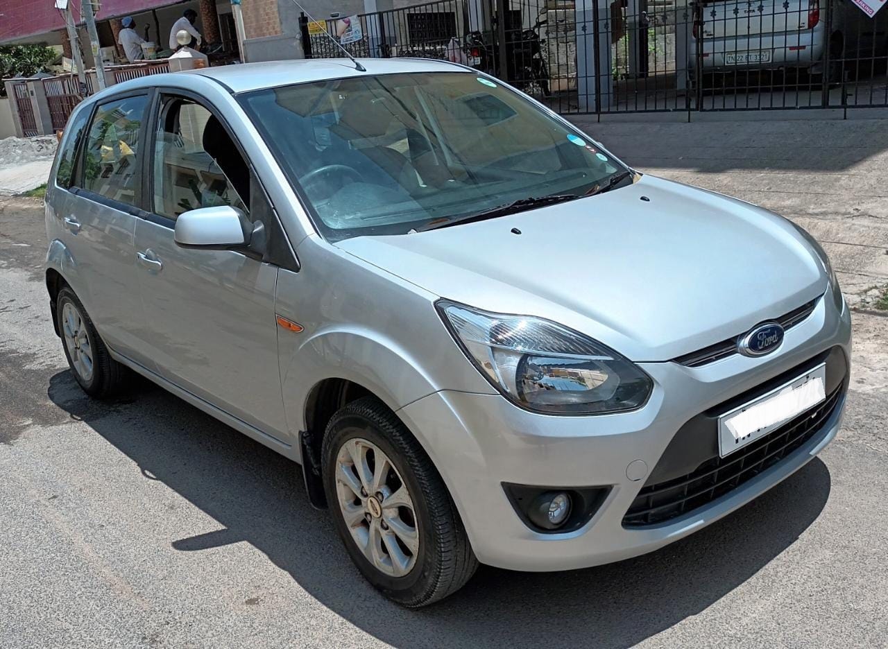 Figo image 9 Figo image 9