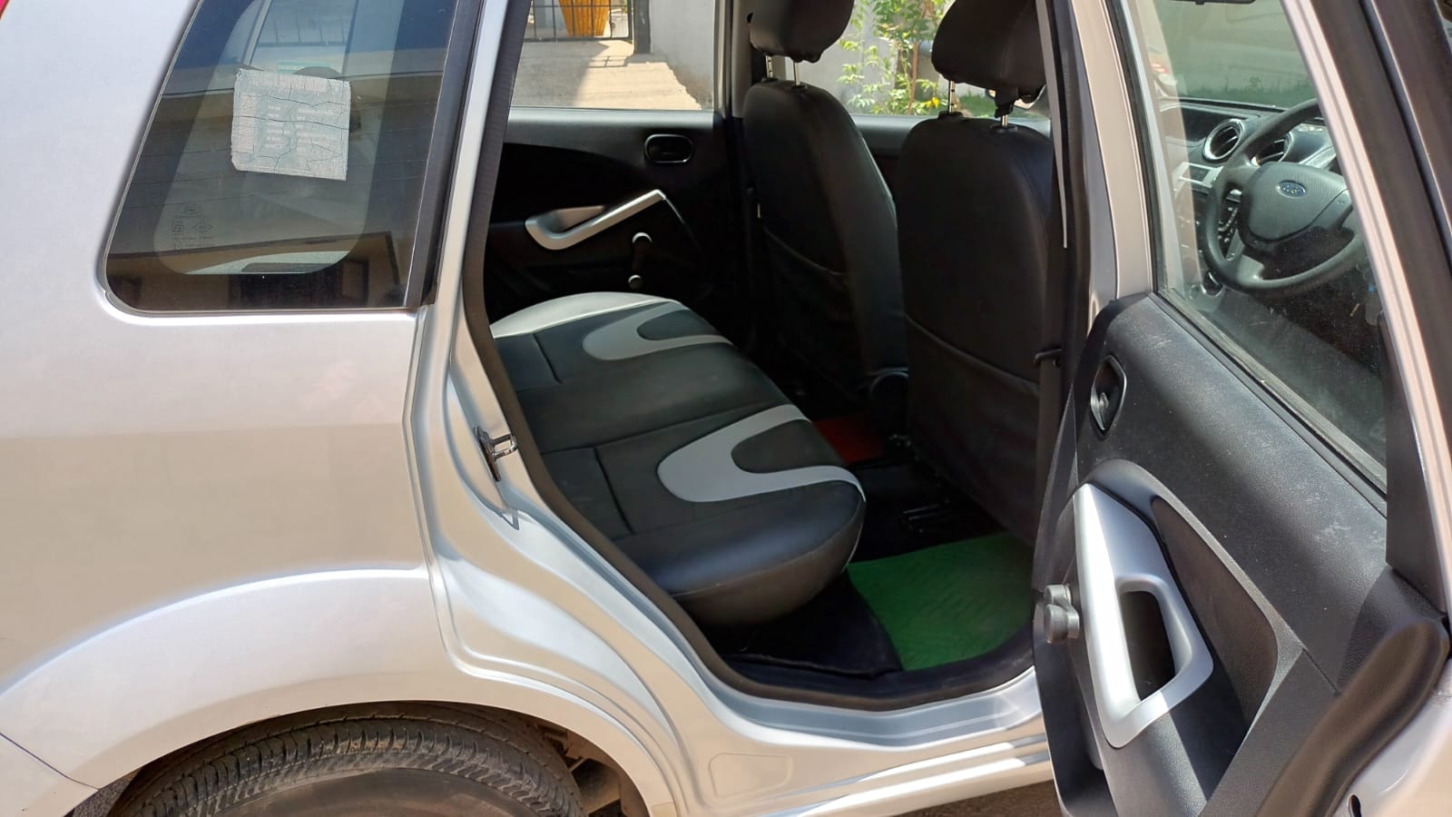 Figo image 10 Figo image 10