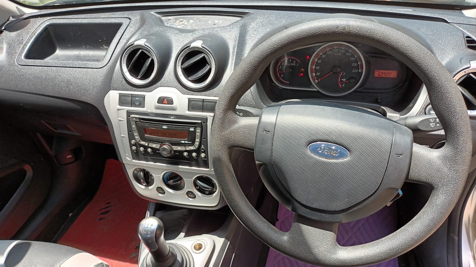 Figo image 4 Figo image 4