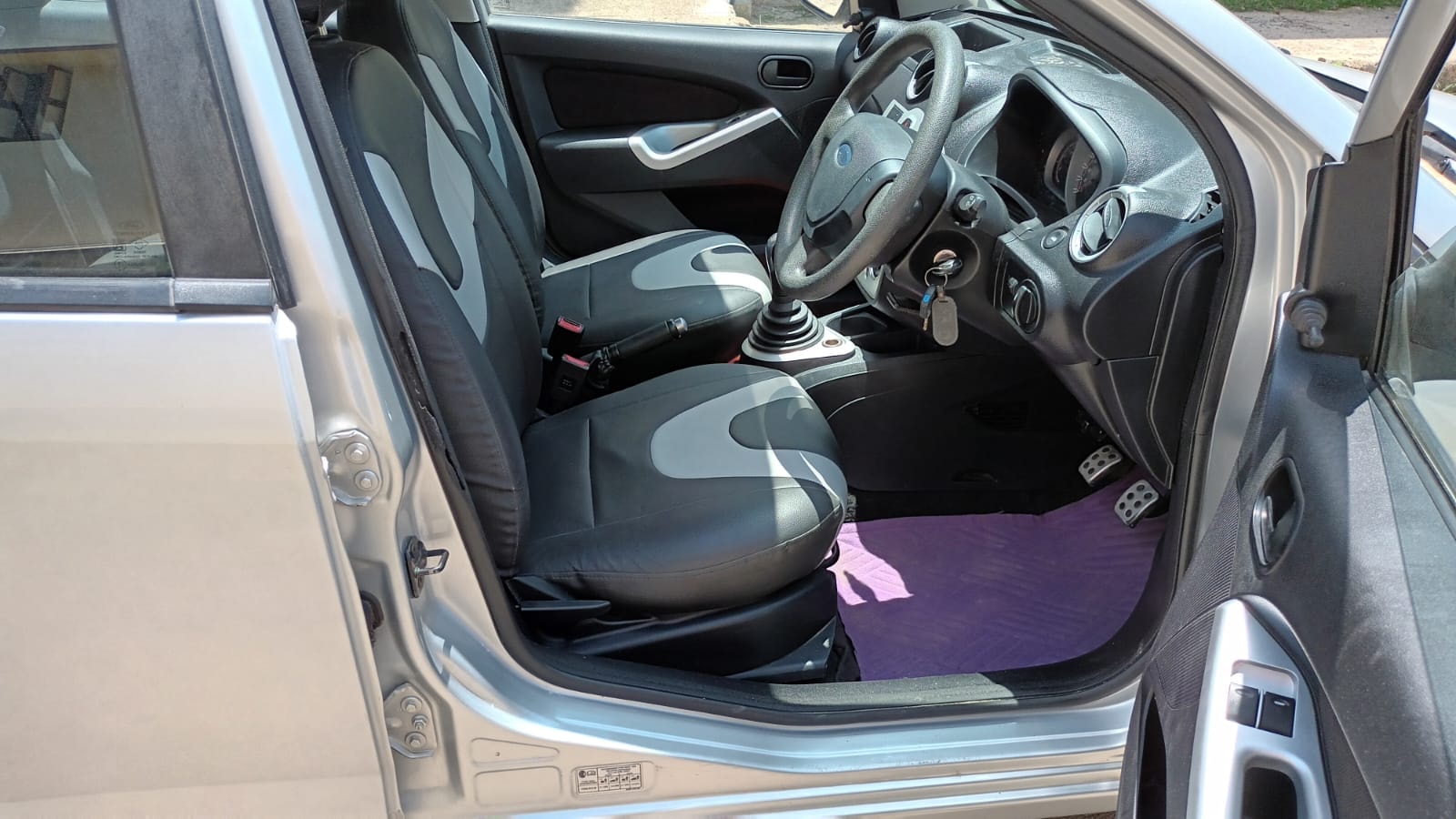 Figo image 6 Figo image 6