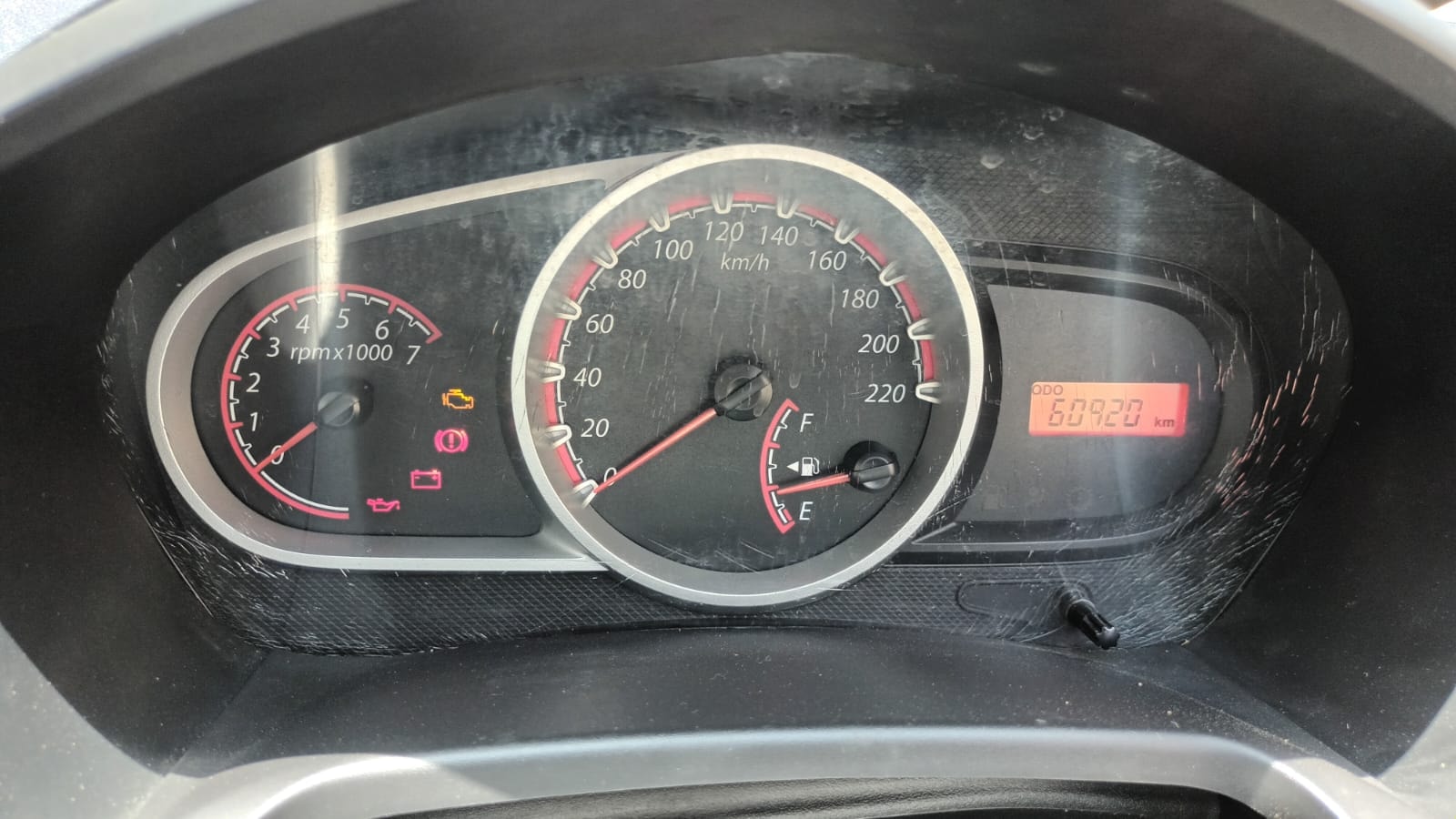 Figo image 11 Figo image 11