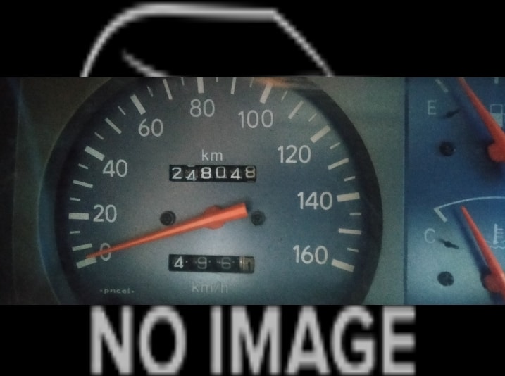 Qualis image 3 Qualis image 3