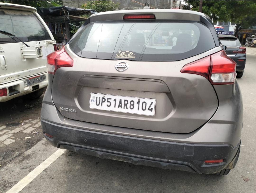 Used 2019 Maruti Suzuki Ciaz Used 2019 Maruti Suzuki Ciaz
