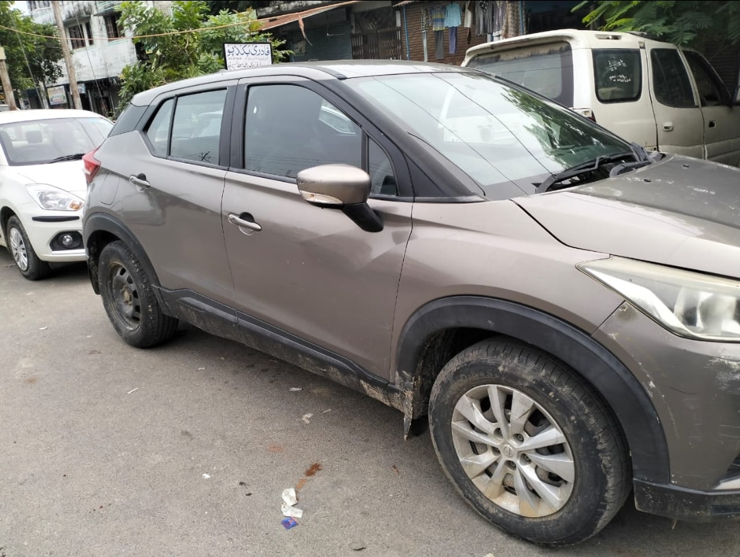 Used 2019 Maruti Suzuki Ciaz Used 2019 Maruti Suzuki Ciaz