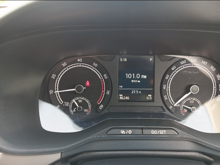 Used 2021 Skoda Kushaq Used 2021 Skoda Kushaq