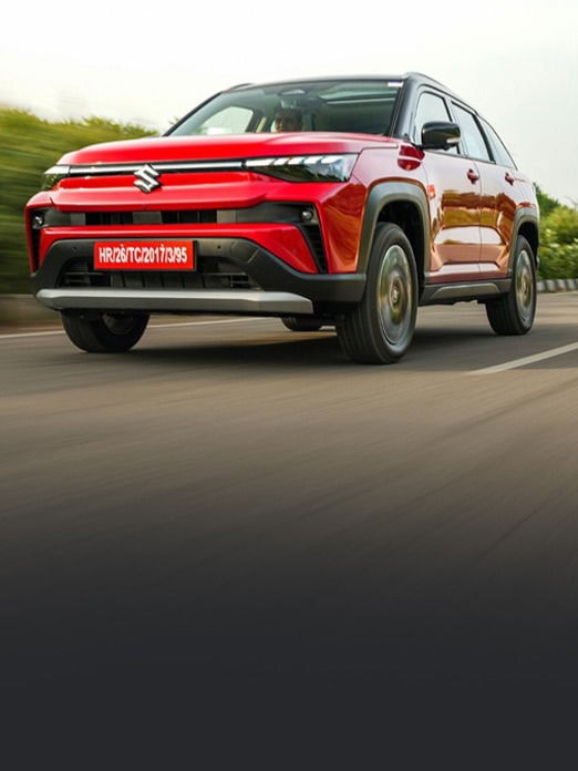 Most Fuel-efficient CNG Cars In India Most Fuel-efficient CNG Cars In India