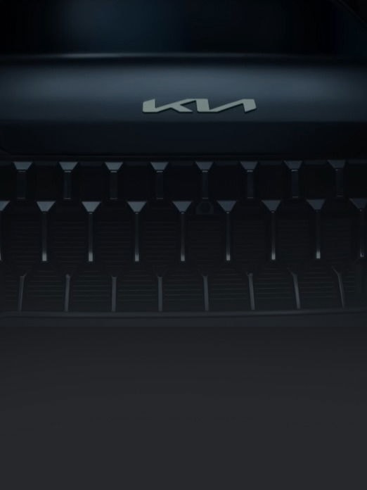 carandbike2026 Kia Seltos First Teaser Out carandbike2026 Kia Seltos First Teaser Out