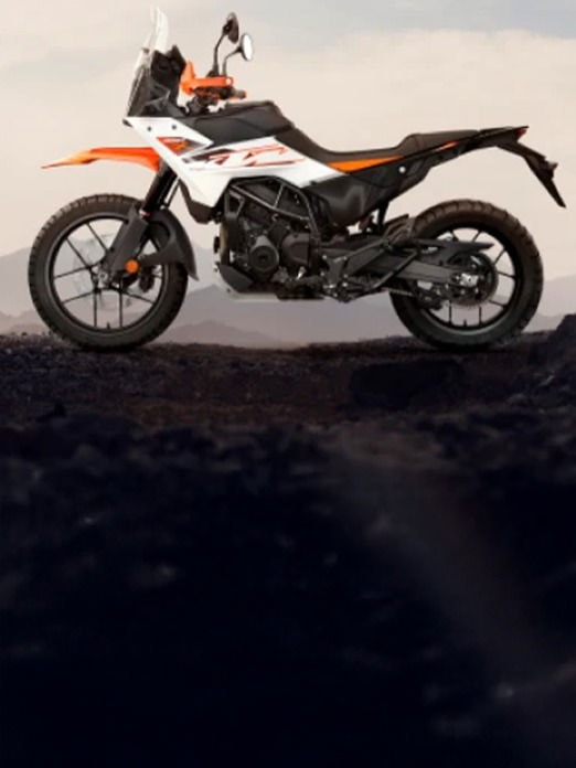 KTM 390 Adventure, Adventure X Prices Hiked KTM 390 Adventure, Adventure X Prices Hiked