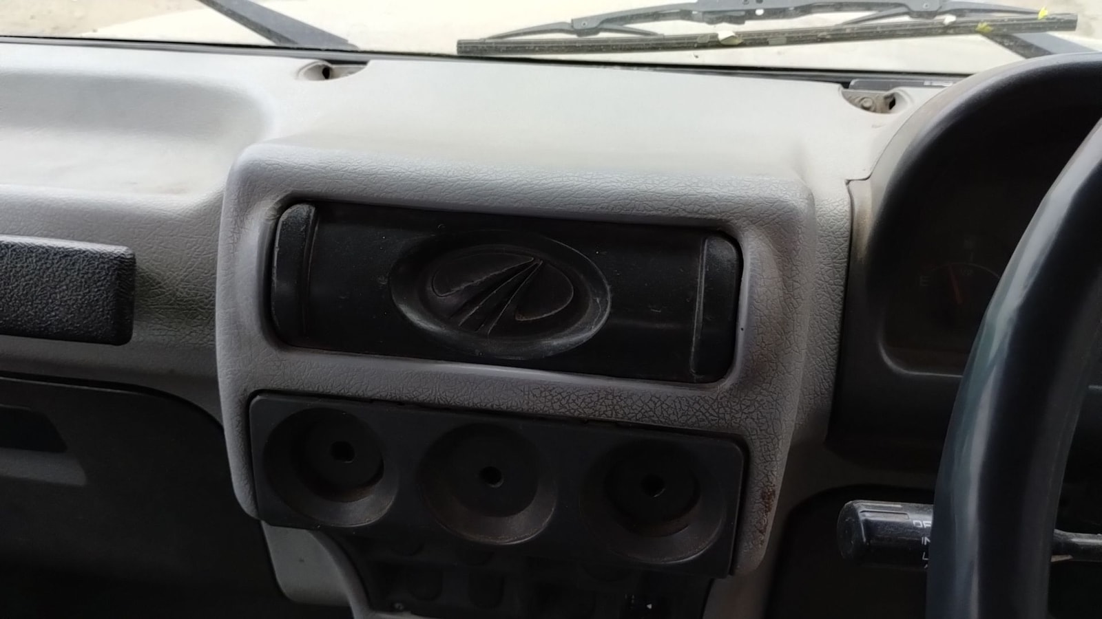 Bolero image 15 Bolero image 15