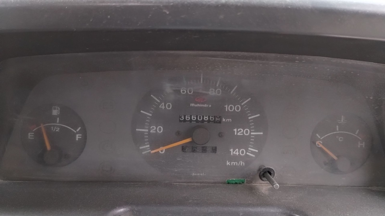 Bolero image 14 Bolero image 14