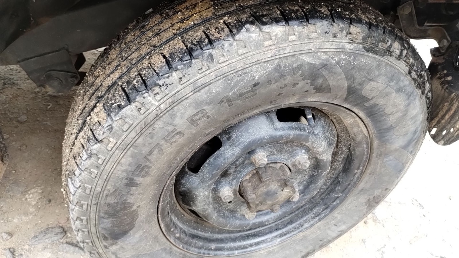 Bolero image 12 Bolero image 12