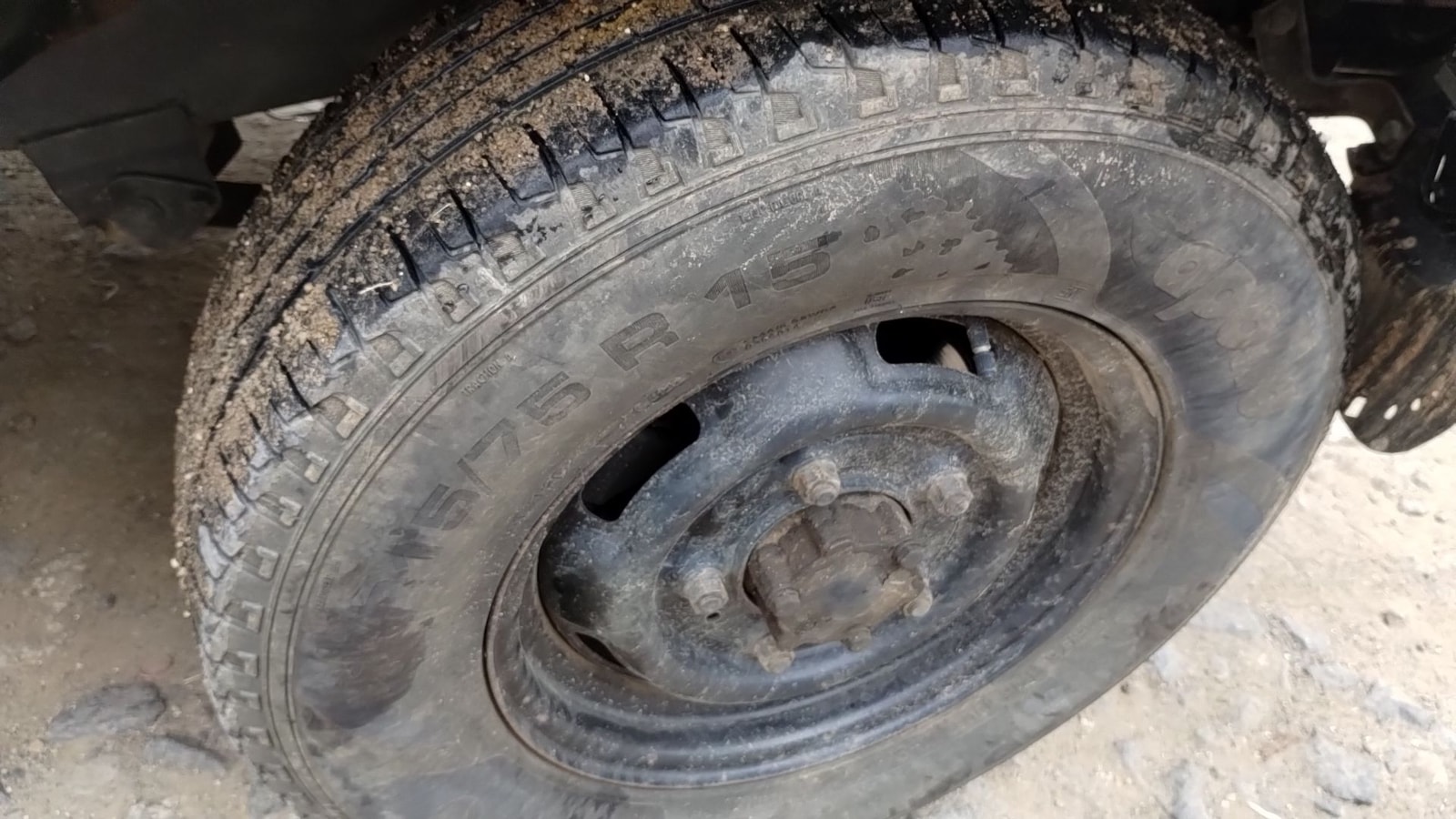 Bolero image 5 Bolero image 5